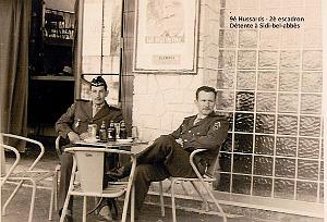 DETENTE BISTROT 1